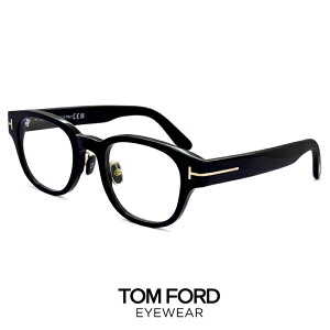 gtH[h Kl {fUCf [ xt,_eዾ,NATOX,Vዾ ƂđΉ\ ] ft5861-d-b/v 001 tf5861-d-b/v 001 TOM FORD ዾ x TOM FORD tomford tf5861db ft5861db Y fB