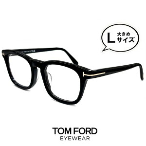 傫 gtH[h Kl TF5870-f-b 001 [ xt,_eዾ,Vዾ ƂđΉ\ ] ዾ TOM FORD tomford ft5870-f-b tf5870fb ft5870fb x x LTCY L  L Ch Y EFg 