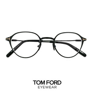 gtH[h Kl FT5917-D-B/V 001 [ xt,_eዾ,Vዾ ƂđΉ\ ] tf5917-d-b/v 001 TOM FORD ዾ x x TOM FORD tomford tf5917db ft5917db   Ԃ ^ t[ Y 