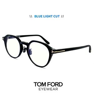 gtH[h Kl Y u[CgJbg Y ɒBKl NA TOX TF5924-d-b 001 TOM FORD tomford ft5924-d-b tf5924db ft5924db NEpg ^  Ԃ