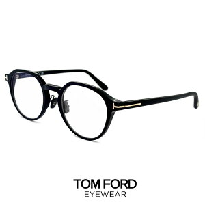 gtH[h Kl TF5924-d-b 001 [ xt,_eዾ,Vዾ ƂđΉ\ ] ዾ TOM FORD tomford ft5924-d-b tf5924db ft5924db x x Y NEpg ^ t[  Ԃ