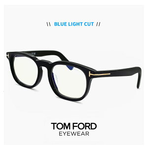 gtH[h xȂ u[CgJbg Kl FT5930-D-B/V 001 TOM FORD TF5930-D-B ft5930db tf5930db tomford Y ɒBKl TOX Z t[  Ԃ EFg^ AWAtBbg 