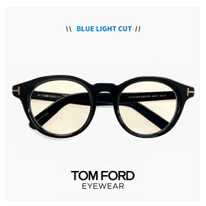 gtH[h Kl xȂ u[CgJbg Y TF5931-D-B 001 TOM FORD NATOX ɒBKl FT5931-D-B/V ft5931db tf5931db tomford uh ዾ Y t[  Ԃ {Xg^