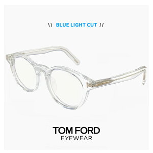 gtH[h Kl xȂ u[CgJbg Y TF5931-D-B 026 TOM FORD NATOX ɒBKl FT5931-D-B/V ft5931db tf5931db tomford uh ዾ Y t[ NA  {Xg^