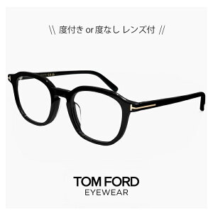 gtH[h Kl TF6010-K-B 001 [ xt Ή Yt ] x,_eዾ,NATOX,Vዾ ƂđΉ\ TOM FORD FT6010-K-B/V ft6010kb tf6010kb 001 uh ዾ x tomford Y 