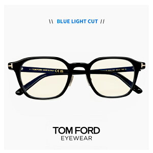 gtH[h Kl xȂ u[CgJbg Y TF6012-K-B 001 TOM FORD NATOX ɒBKl FT6012-K-B/V ft6012kb tf6012kb tomford uh ዾ Y fB[X jZbNX t[