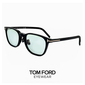 �g���t�H�[�h �T���O���X TF1040-D 01a ���C�g�J���[ �����F �����Y uv�J�b�g ���{��� TOM FORD tomford FT1040-D/S tf1040D ft1040d �E�F�����g���^ �A�W�A���t�B�b�g �����Y ���f�B�[�X ���j�Z�b�N�X ���f