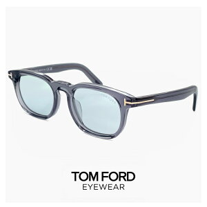 gtH[h TOX Y TF1122-D 20a CgJ[ F Y uvJbg TOM FORD tomford FT1122-D/S tf1122d ft1122 XNGA EFg ^ Ch L AWAtBbg f