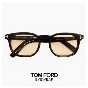Y gtH[h TOX FT1122-D 52e TOM FORD TOMFORD FT1122-D/S tf1122-d tf1122d CgJ[ Y  F f~uE ׂb  EFg^ t[ uvJbg Ch L AWAt