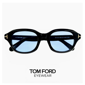 gtH[h TOX Y TF1147-D 01v uvJbg TOM FORD tomford FT1147-D/S tf1147d ft1147d  t[ CgJ[ u[ Y AWAtBbg {惂f