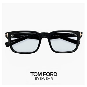 gtH[h TOX Y TF1148-D 01a uvJbg TOM FORD tomford FT1148-D/S tf1148d ft1148d  Ԃ XNGA t[ CgJ[ Y CgO[ AWAtBbg {惂f