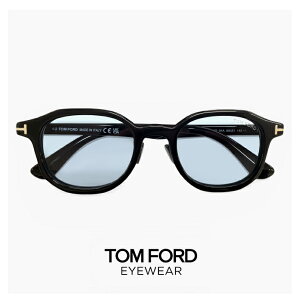 gtH[h TOX FT1149-D 01a TOM FORD Y fB[X jZbNX f TOMFORD FT1149-D/S tf1149-d tf1149d CgJ[ Y  F  Ԃ NEpg^ t[ uvJbg 