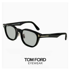 gtH[h TOX FT1231-D 01a TOM FORD Y fB[X jZbNX f TOMFORD FT1231-D/S tf1231-d tf1231d CgJ[ Y  F  Ԃ EFg t[ uvJbg 