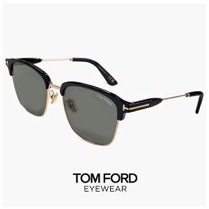 傫 gtH[h TOX FT1242-K 01a TOM FORD L  L Ch Y f TOMFORD FT1242-K/S tf1242-k tf1242k  Ԃ T[g ^ u[ ^Cv t[ uvJbg Z ^ R