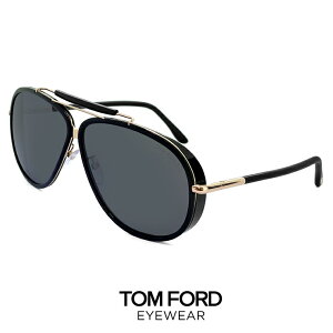 Y gtH[h TOX ft0562-k/s 01a eBAhbv ^ c[ubW TOM FORD tomford tf562-k tf562k ft562 AWAtBbg f t[ ubN Ԃ ft0562k