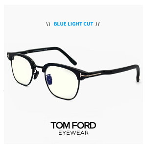 gtH[h xȂ u[CgJbg Kl TF5932-D-B 001 TOM FORD FT5932-d-b/v 001 tf5932db tf5932db tomford ɒBKl TOX uvJbg Y fB[X jZbNX f  Ԃ u