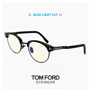 gtH[h xȂ u[CgJbg Kl TF5933-D-B 001 TOM FORD FT5933-d-b/v 001 tf5933db tf5933db tomford ɒBKl TOX uvJbg Y fB[X jZbNX f  Ԃ u