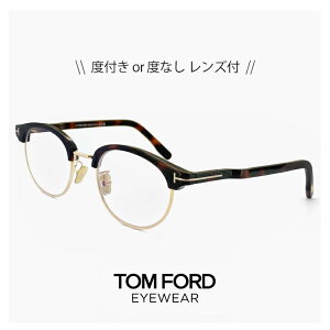 gtH[h Kl FT5933-d-b/v 052 [ xt,_eዾ,Vዾ ƂđΉ\ ]@TOM FORD TF5933-D-B tf5933db tf5933db ዾ x x tomford Y fB[X jZbNX f noi f~u