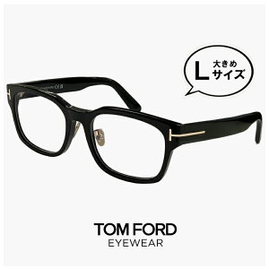 �傫�� �g���t�H�[�h ���K�l TF6021-d-b 001 [ �x�t��,�_�e�ዾ,�V�ዾ �Ƃ��đΉ��\ ] �ዾ TOM FORD tomford ft6021-d-b tf6021db ft6021db �x���� �x���� L�T�C�Y ���L �� �L�� ���C�h �����Y �X�N�G�A �^ ��