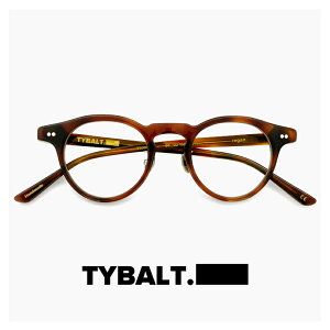 eBog Kl TS003 regan c4 [ xt,_eዾ,Vዾ ƂđΉ\ ]@TYBALT ዾ regan [K Y x x uvJbg {Xg ^ ۃKl fB[X jZbNX f