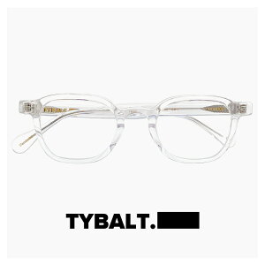 eBog Kl ts005 c2-1 [ xt,ɒBKl,Vዾ ƂđΉ\ ]@TYBALT ዾ mercutio }[L[VI x x  uvJbg Kl  NAt[ Y fB[X 