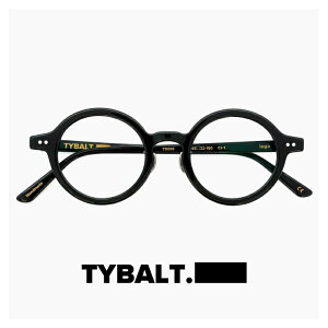 eBog Kl TS006 iago c1-1 [ xt,_eዾ,Vዾ ƂđΉ\ ]@TYBALT ዾ iago CA[S Y x x uvJbg Eh ^ ۃKl fB[X jZbNX f