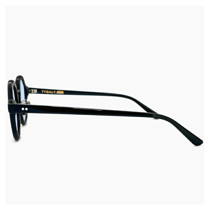 楽天市場】ティバルト サングラス TYBALT TS006 iago c1-2 イアーゴ  