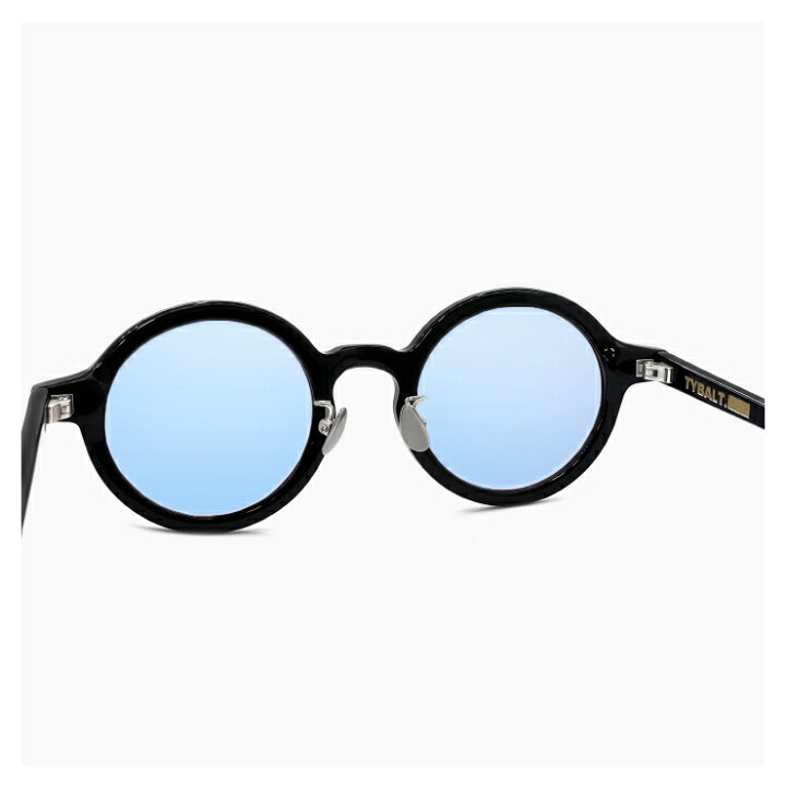 楽天市場】ティバルト サングラス TYBALT TS006 iago c1-2 イアーゴ  