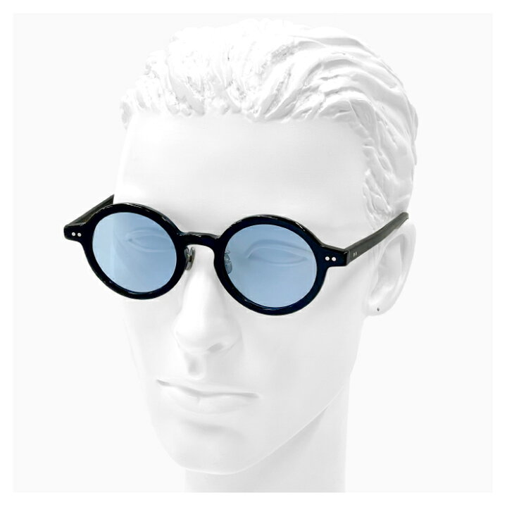 楽天市場】ティバルト サングラス TYBALT TS006 iago c1-2 イアーゴ  