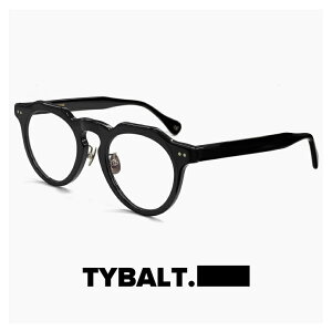 eBog Kl ts007 c1-1 [ xt,ɒBKl,Vዾ ƂđΉ\ ]@TYBALT ዾ malcolm }R x x  uvJbg NEpg ^  Ԃ   t[ 