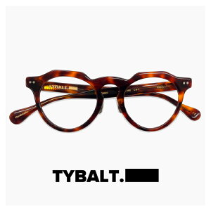 eBog Kl ts007 c2-1 [ xt,ɒBKl,Vዾ ƂđΉ\ ]@TYBALT ዾ malcolm }R x x  uvJbg NEpg ^ ׂb   t[ Y 