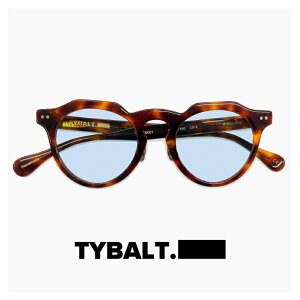 �e�B�o���g �T���O���X TYBALT ts007 c2-3 �����Y ���f�B�[�X ���j�Z�b�N�X ���f�� uv�J�b�g ts007 malcolm �}���R�� �N���E���p���g �^ �u�����h ������� �ׂ��b�� �f�~�u���E�� �� ���� �t���[�� ��