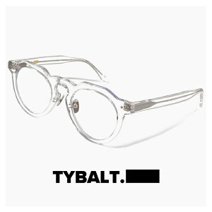 eBog Kl ts007 c3-1 [ xt,ɒBKl,Vዾ ƂđΉ\ ]@TYBALT ዾ malcolm }R x x  uvJbg NEpg ^  NA   t[ 