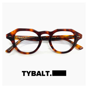 eBog Kl ts008 c2-1 [ xt,ɒBKl,Vዾ ƂđΉ\ ]@TYBALT ዾ ophelia ItB[A x x  uvJbg NEpg ^ ׂb   t[ 