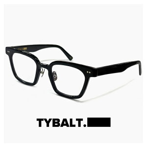 eBog Kl ts009 c1-1 [ xt,ɒBKl,Vዾ ƂđΉ\ ]@TYBALT ዾ caliban Lo Jo x x uvJbg XNGA EFg ^  Ԃ t[ 