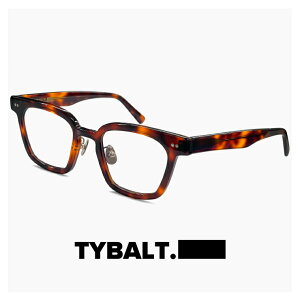 eBog Kl ts009 c2-1 [ xt,ɒBKl,Vዾ ƂđΉ\ ]@TYBALT ዾ caliban Lo Jo x x uvJbg XNGA EFg ^ ׂb t[ Y 