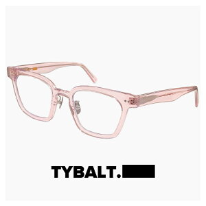 eBog Kl ts009 c4-1 [ xt,ɒBKl,Vዾ ƂđΉ\ ]@TYBALT ዾ caliban Lo Jo x x uvJbg XNGA EFg ^ NA t[ Y 