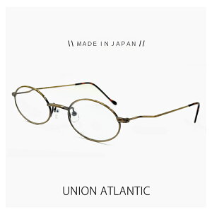 { jIAgeBbN Kl ua3600 11 46mm unionatlantic ዾ [ xt,xȂ,Vዾ ƂđΉ\ ] I] Y jp I[o ^ `^ t[ MADE IN JAPAN AeB[NS[