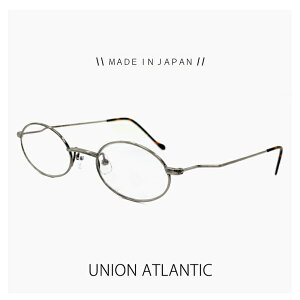 { jIAgeBbN Kl ua3600 12 46mm unionatlantic ዾ [ xt,xȂ,Vዾ ƂđΉ\ ] I] Y jp I[o ^ `^ t[ MADE IN JAPAN AeB[NV