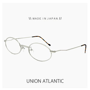 { jIAgeBbN Kl ua3600 22 46mm unionatlantic ዾ [ xt,xȂ,Vዾ ƂđΉ\ ] I] Y jp I[o ^ `^ t[ MADE IN JAPAN }bgVo[ y 