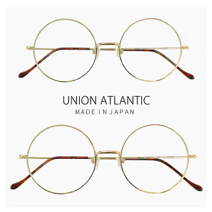 { jIAgeBbN Kl ua3614 11 y 46mm 50mm z [ xt,_eዾ,NATOX,Vዾ ƂđΉ\ ] I] Y fB[X Eh ^ t[ x x 