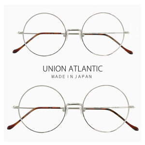 { jIAgeBbN Kl ua3614 12 y 46mm 50mm z [ xt,_eዾ,NATOX,Vዾ ƂđΉ\ ] I] Y fB[X Eh ^ t[ x x 