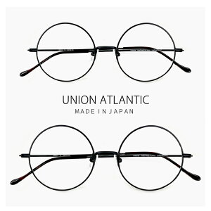 { jIAgeBbN Kl ua3614 15 y 46mm 50mm z [ xt,_eዾ,NATOX,Vዾ ƂđΉ\ ] I] Y fB[X Eh ^ t[  ۃK