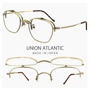 ˏグKl { jIAgeBbN Kl ua3622 agd 48mm unionatlantic ዾ [ xt,xȂ,Vዾ ƂđΉ\ ] x x  I] Y jp ͂ˏグ `^ t