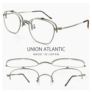 ˏグKl { jIAgeBbN Kl ua3622 asv 48mm unionatlantic ዾ [ xt,xȂ,Vዾ ƂđΉ\ ] x x  I] Y jp ͂ˏグ `^ t