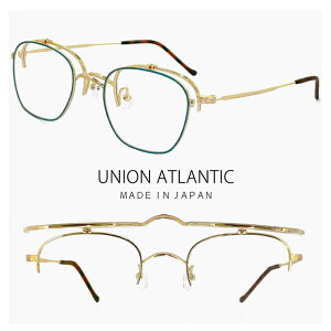 ˏグKl { jIAgeBbN Kl ua3622 gdbl 48mm unionatlantic ዾ [ xt,xȂ,Vዾ ƂđΉ\ ] x x  I] fB[X p ͂ˏグ `^