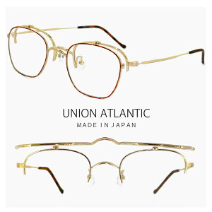 ˏグKl { jIAgeBbN Kl ua3622 gddm 48mm unionatlantic ዾ [ xt,xȂ,Vዾ ƂđΉ\ ] x x  I] fB[X p ͂ˏグ `^