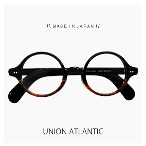 jIAgeBbN Kl ua3634 brh y xt Ή Yt z { unionatlantic ዾ [ x,_eዾ,NATOX,Vዾ ƂđΉ\ ] x x A~p amiparis 