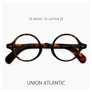 jIAgeBbN Kl ua3634 dm y xt Ή Yt z { unionatlantic ዾ [ x,_eዾ,NATOX,Vዾ ƂđΉ\ ] x x A~p amiparis 