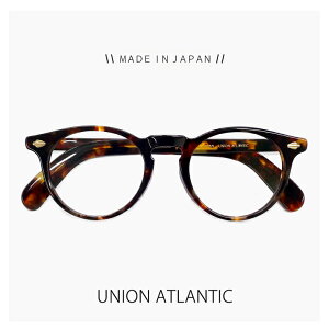 jIAgeBbN Kl ua3635 dm y xt Ή Yt z { unionatlantic ዾ [ x,_eዾ,NATOX,Vዾ ƂđΉ\ ] x x Y fB[